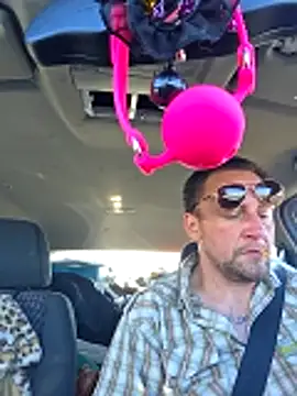 Chris_is_spun's cam snapshot