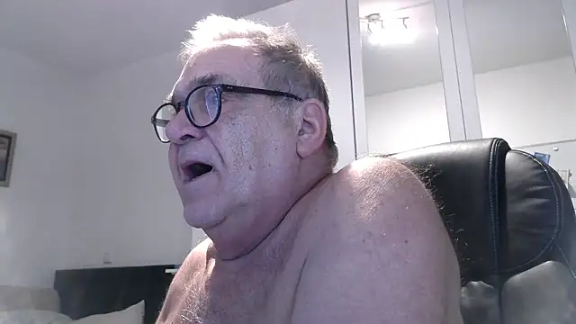 horstchen's cam snapshot