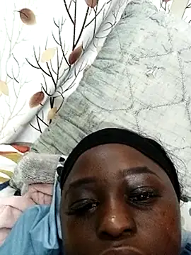 BlackBerry_06's cam snapshot