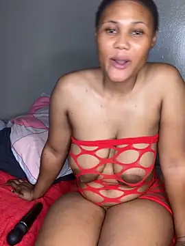 liztaylor's cam snapshot