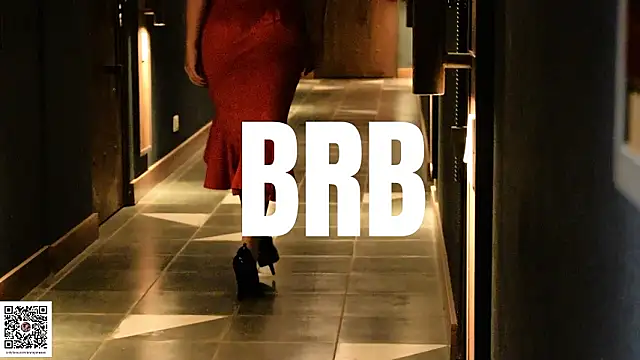 Capriijonesxxx live sex cam