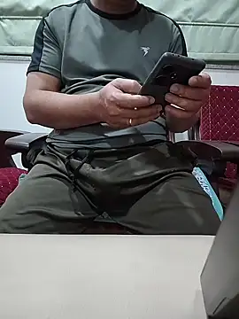 Mindblowing_212's cam snapshot