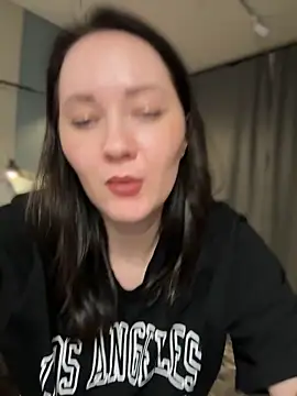 Kiss_My_Body live sex cam