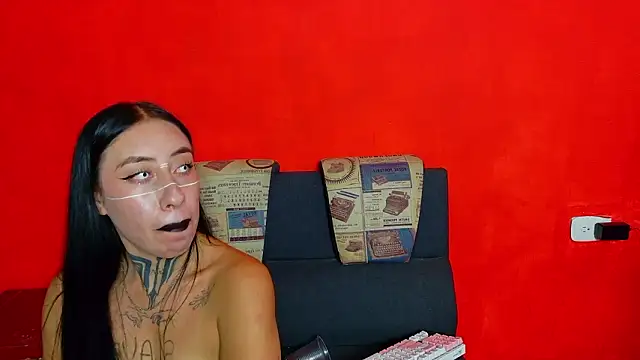 Dunnadan_Bms's cam snapshot