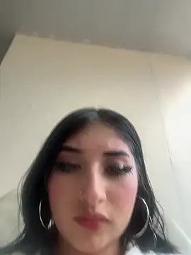 KattEngel's cam snapshot