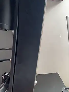 ValentinaBianchi live sex cam