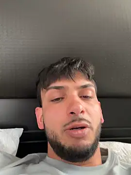 Gipsyboysteve live sex cam