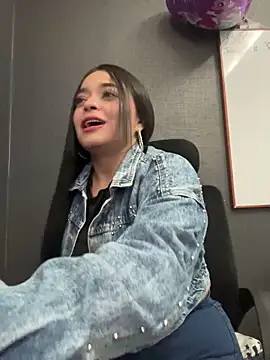 Emily_Rivers_'s cam snapshot