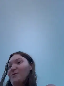 stonerbaby live sex cam