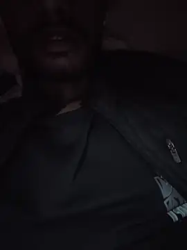 IMBADBOY4U's cam snapshot