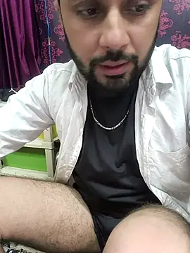 Cute_Lucky's cam snapshot