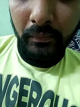 samsexjuice's cam snapshot