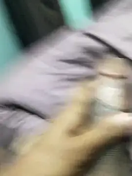 8inchhere's cam snapshot