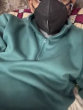 insideyourpussc's cam snapshot