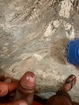 fuckathome23's cam snapshot