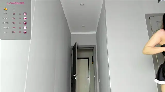 qimiiqo live sex cam