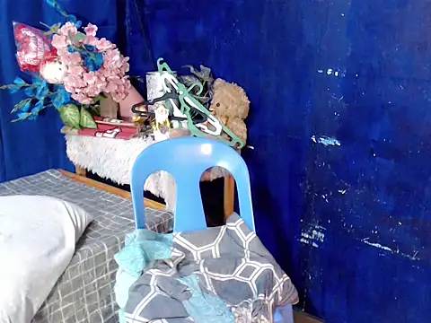 Reynelcock's cam snapshot