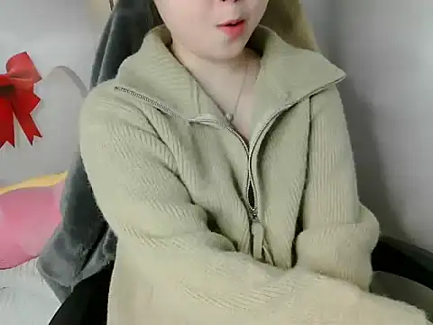 hilyti12's cam snapshot