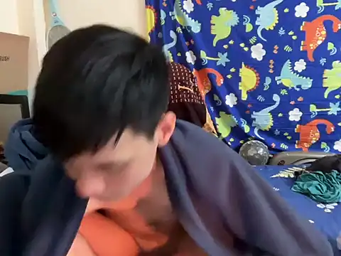 Rty-HF's cam snapshot