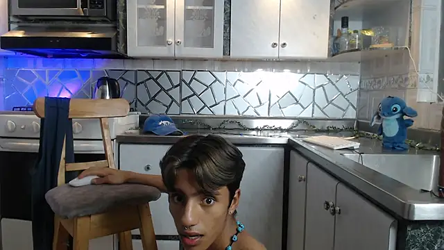 ABRAHAN_XO's cam snapshot