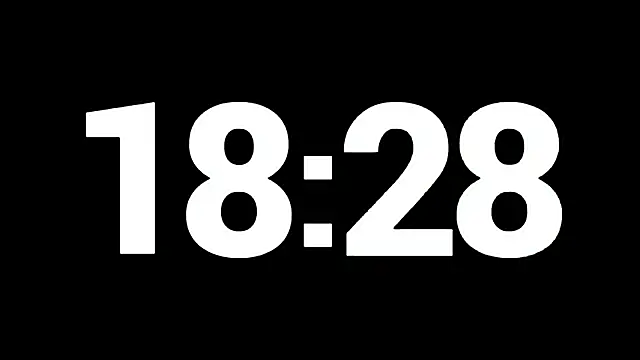 ESTEBAN_2102 live sex cam