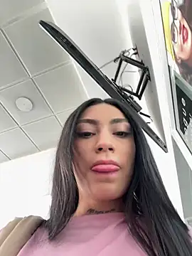 Bonny_Eva's cam snapshot