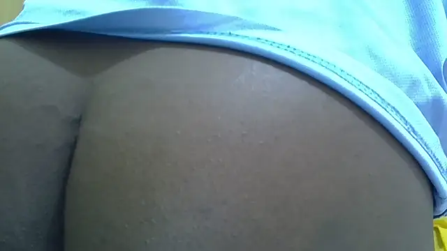 pretty_brina's cam snapshot