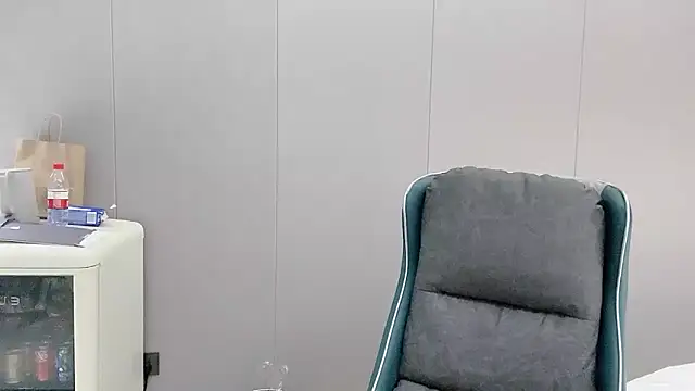 xiaoguaiss's cam snapshot