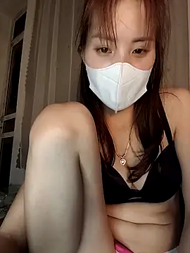 ezabel-'s cam snapshot