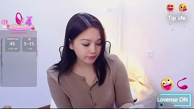 AwareStaining's cam snapshot