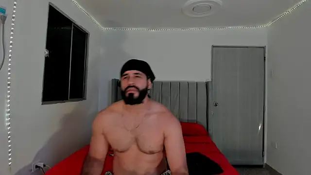 eda_karim's cam snapshot