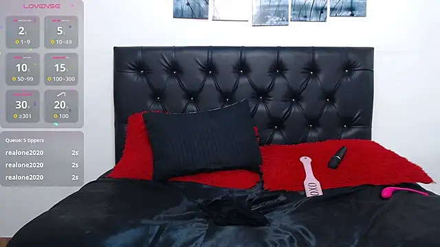 abigail_f00x live sex cam