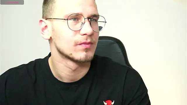 vance_rulez's cam snapshot