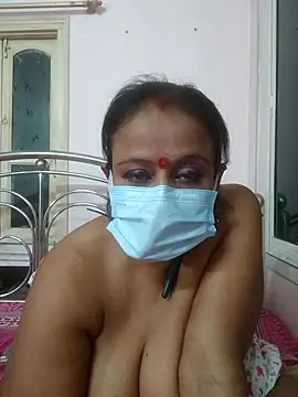 Barna_Love live sex cam