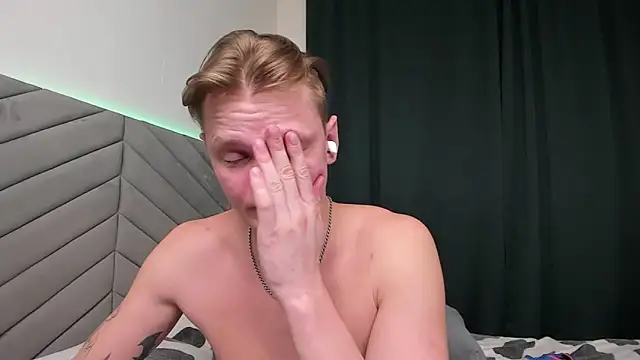 billbateman's cam snapshot