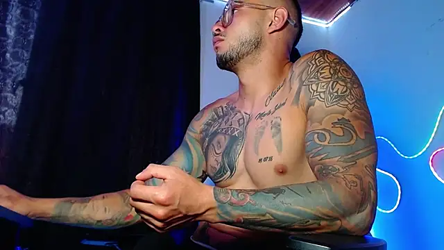 sebastian_horny's cam snapshot