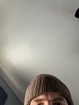 DAJ4002's cam snapshot