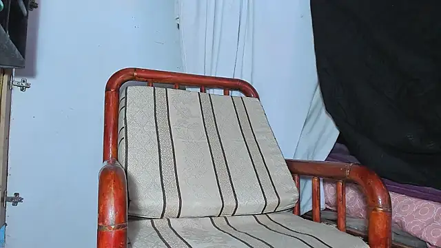 damn_fox live sex cam