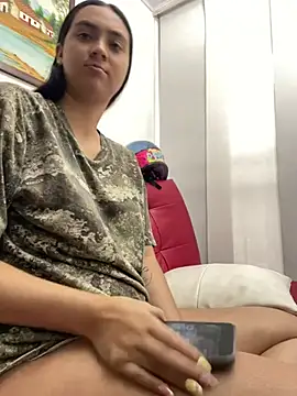 karla_nill live sex cam