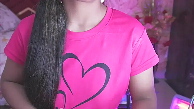 Somiya87's cam snapshot