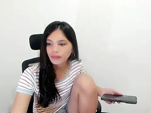 Ts_morena live sex cam