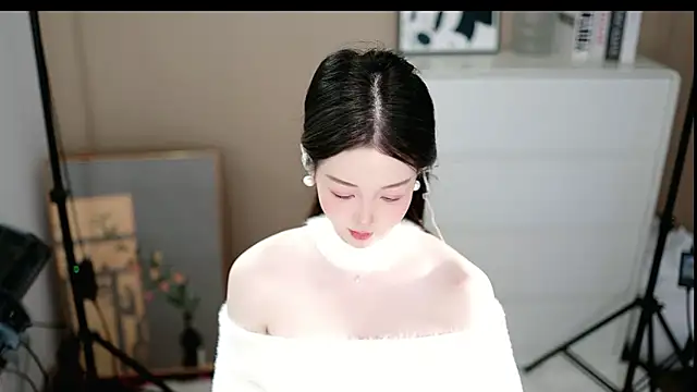 abbyli12's cam snapshot