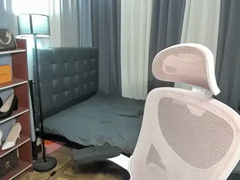 Seductive_Margaux live sex cam