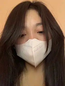 lana-kan's cam snapshot