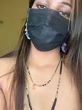 HOT-CUPAL22's cam snapshot