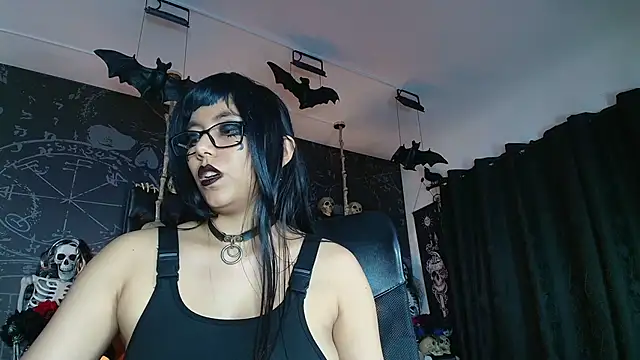 AlexHoe_'s cam snapshot