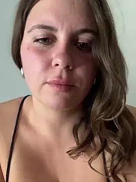 Samantha_official live sex cam