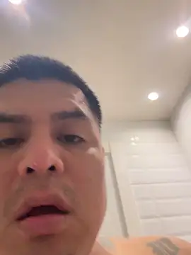 Pelotas2000 live sex cam