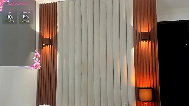 billie_jr live sex cam