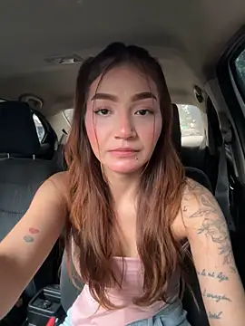 la_machhi live sex cam